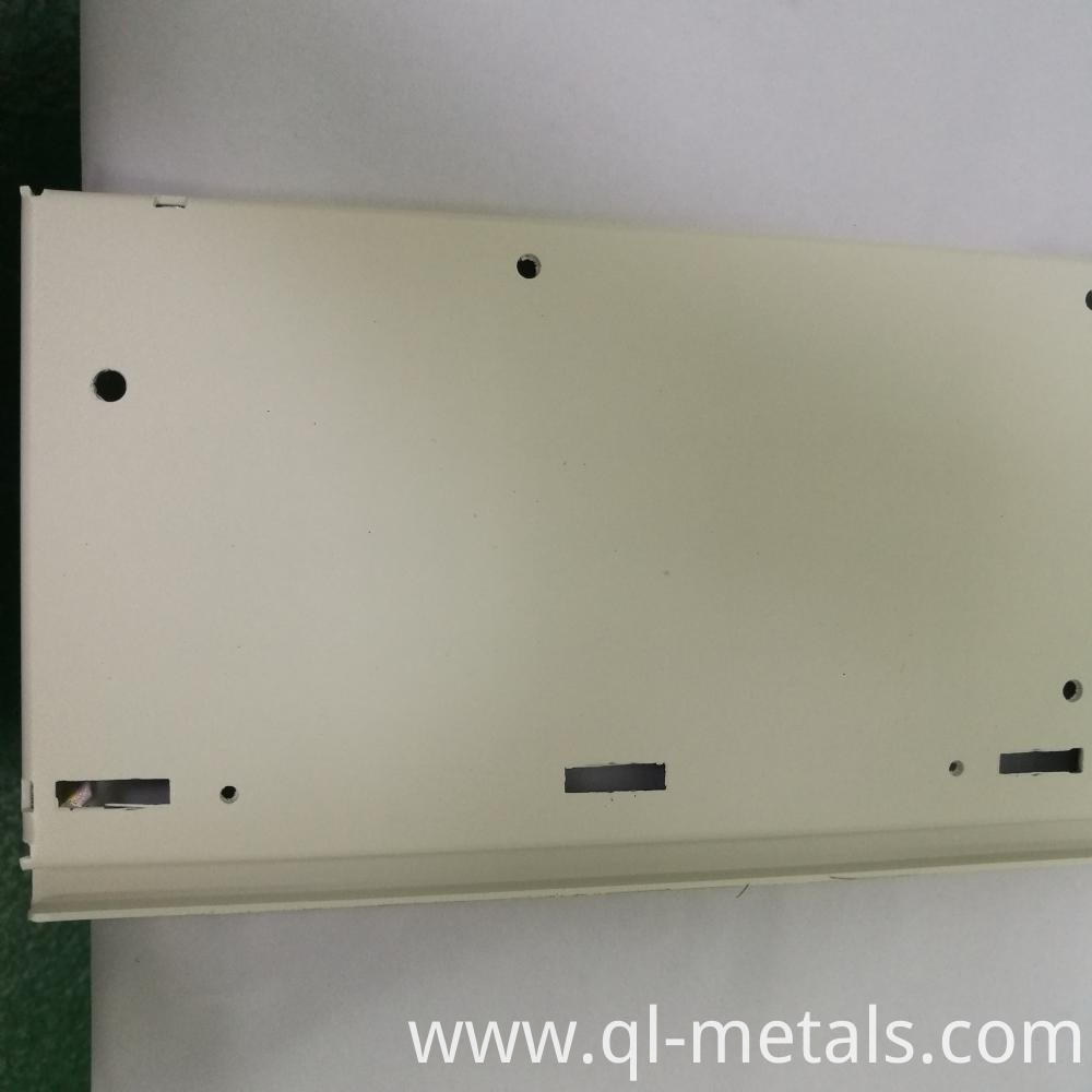 Metal Polishing Products Metal Polishing Products